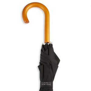 Barneys Doorman Umbrella
